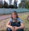 7Светик