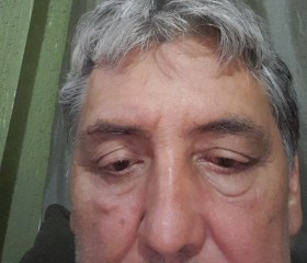 Joselito, 63 года, Brasília