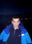 Михаил, 29 лет, Северодвинск