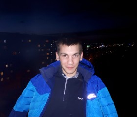 Михаил, 30 лет, Северодвинск
