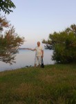 Ivan, 54, Moscow