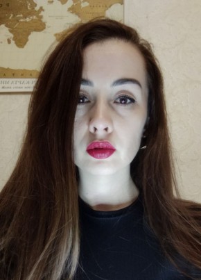 Гульназ, 32, Россия, Янаул