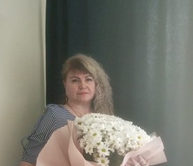 Лана, 54 года, Нижний Новгород