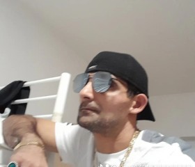 Sergey, 39, Baia Mare (Maramures)