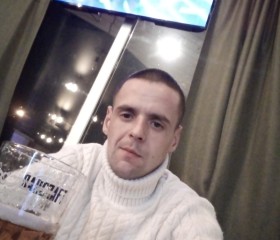 Алексей, 29 лет, Новомосковск