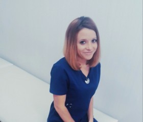 Татьяна, 32 года, Омск