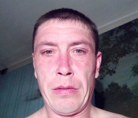 Дмитрий, 40 лет, Dietikon