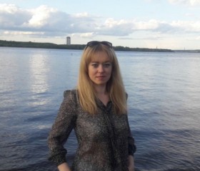 Марина, 43 года, Пермь