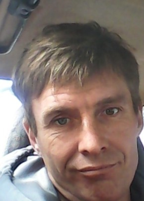 Арсен, 52, Россия, Зеленоград