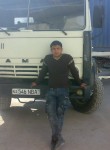 Mamadali, 31 год, Toshkent