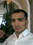 Хусниддин, 39 лет, Bekobod