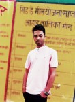 Mr singh, 28 лет, Mau (State of Uttar Pradesh)