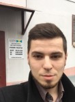 Иван, 29, Novovolinsk