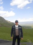 Александр, 40 лет, Бишкек