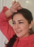 Irina, 47, Cherepovets