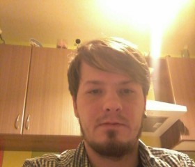 Дмитрий, 35 лет, Архангельск