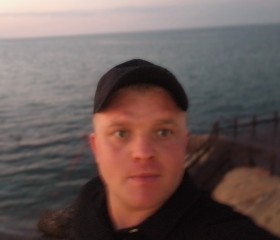 Анатолий, 32 года, Севастополь