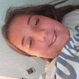 Ava, 22  , Palm City