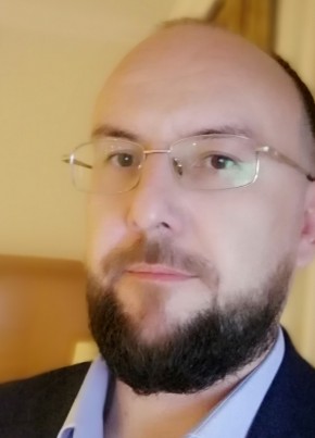 Сергей