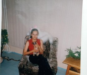 Ирина, 49 лет, Саратов