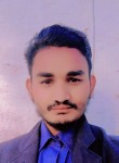Rajpoot king, 20 лет, راولپنڈی