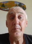 Aleksandr Nikola, 18, Kemerovo