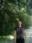 Андрей, 30 лет, Володимир-Волинський