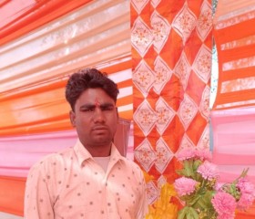 Kaliash Saini, 31 год, Jaipur