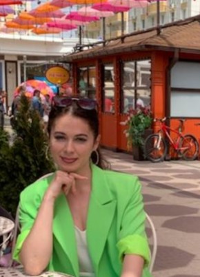 Лариса из Краснодара 46 лет