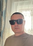 Рустам - Сургут
