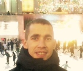 Stepan, 34 года, Sayreville Junction