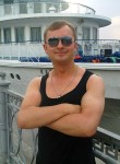 Алексей, 34 года, Сыктывкар