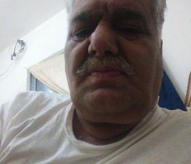 مهدي, 57 лет, الصور