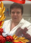 Татьяна, 67 лет, Воронеж
