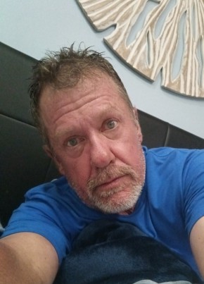 David из Simpsonville 60 лет