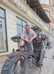 Сергей, 43 года, Хадыженск