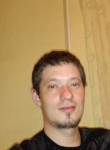 Сергей, 36 лет, Токмак