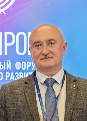 Борис