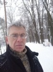 Сергей, 59 лет, Люберцы