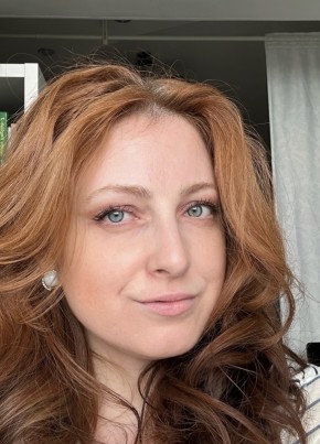 Елена, 31, Россия, Кстово
