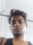 Rag, 28 лет, Ahmedabad