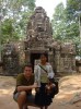 Дмитрий, 45 - Только Я Где то в Камбодже...
