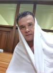 Дмитрий, 45 лет, Ростов-на-Дону