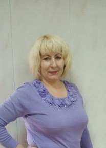 Ольга, 67, Россия, Ставрополь