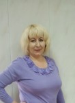 Ольга, 67 лет, Ставрополь