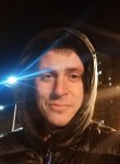 Станислав, 36 лет, Санкт-Петербург