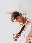 KARAN, 18 лет, Ahmedabad
