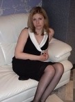 Алена, 44 года, Київ