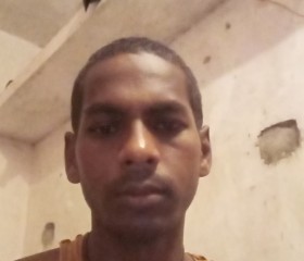 Kanhaiya Kumar, 38 лет, Ahmedabad