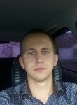 Aleksandr, 37, Smolensk